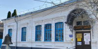 В музее Армавира собирают информацию о боевых династиях Кубани - Муниципальный вестник Армавира
