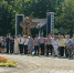 В День ВМФ моряки Армавира получили благодарности главы города и военных из Горловки - GorodArmavir.Ru