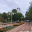 Аттракционы городского парка Армавира 30 июля начнут работу в 17:00 из-за аномальной жары - GorodArmavir.Ru