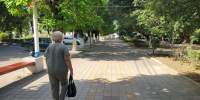 В Армавире 87-летняя пенсионерка отдала 1,3 млн руб. мошенникам - Муниципальный вестник Армавира