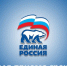 Проведение недели приемов граждан по вопросам образования - Городская Дума
