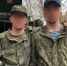 Армавирец с позывным Десант: «Чтобы всё получалось, надо понимать, за что воюешь» - Муниципальный вестник Армавира