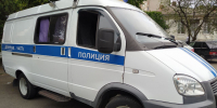 По итогам операции «Правопорядок» в дежурную часть ОМВД Армавира было доставлено 11 человек - GorodArmavir.Ru