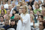 По поручению губернатора в Армавире повысят надежность энергоснабжения