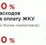 В Армавире единовременные выплаты для военнослужащих по контракту с 1 июня 2025 года составляет 2,4 млн рублей - GorodArmavir.Ru