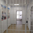 Правоохранители Армавира изъяли у 25-летнего местного жителя запрещенное вещество - GorodArmavir.Ru
