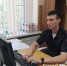 Полицейские Армавира изъяли у 27-летнего парня 2,39 г «синтетики» - GorodArmavir.Ru