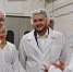 Производитель замороженных полуфабрикатов из Курганинска стал новым участником проекта по повышению производительности труда - Армавирский Собеседник