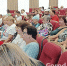 Сфера ЖКХ Армавира готова к зиме на 95% - GorodArmavir.Ru