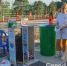 В парке «Сфинксы» Армавира 23 августа пройдет экологический фестиваль - GorodArmavir.Ru