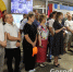 Глава Армавира встретился с работниками заводов «Горница» и ЗСК «Кубань» - GorodArmavir.Ru