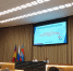 Более 1500 армавирских подростков получили первую работу - Муниципальный вестник Армавира