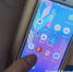 В Армавире пассажиры при оплате проезда смартфоном получат скидку 8 руб - GorodArmavir.Ru