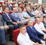 Учителям и воспитателям Армавира и региона увеличат краевую надбавку на 5 тыс руб - GorodArmavir.Ru