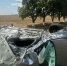 На трассе под Армавиром погиб школьник - Муниципальный вестник Армавира