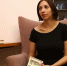 Татьяна Броцманн: «Экранизации подогревают интерес к книгам» - Армавирский Собеседник
