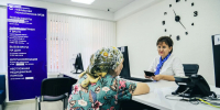 Здравоохранение Кубани переходит на бережливые стандарты - Армавирский Собеседник