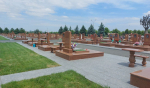 3 сентября — День солидарности в борьбе с терроризмом