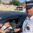 Не выходи за черту: в Армавире из-за выезда встречную полосу произошло 3 ДТП - GorodArmavir.Ru