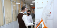 В МФЦ Армавира можно зарегистрировать расположенную в новых регионах России недвижимость - Армавирский Собеседник