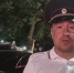 Смертельная авария в Армавире: один погибший и трое пострадавших - Муниципальный вестник Армавира