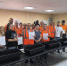Бережливые технологии помогут работникам коммунальных служб Динского района экономить время и ресурсы - Армавирский Собеседник