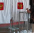 Полиция Армавира предупреждает горожан о возможных провокациях в дни выборов - GorodArmavir.Ru