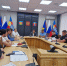 Светофор и камеру установят на пешеходном переходе, где сбили детей в Армавире - Муниципальный вестник Армавира