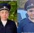 Антон Правоторов и Самвел Нерсисян представляют Армавир на конкурсе «Народный участковый» - GorodArmavir.Ru
