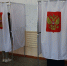 В Армавире стартовал третий день выборов губернатора и депутатов Гордумы - Муниципальный вестник Армавира