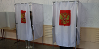 В Армавире стартовал третий день выборов губернатора и депутатов Гордумы - Муниципальный вестник Армавира