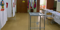 В Армавире завершились выборы губернатора и депутатов Гордумы - Муниципальный вестник Армавира