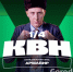 В Армавире 22 и 23 сентября пройдут игры 1/4 лиги КВН - GorodArmavir.Ru