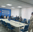 В Армавире работодателям рассказали о трудоустройстве участников СВО и нововведениях в законодательстве - Муниципальный вестник Армавира