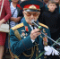 В Армавире открыли обновленный памятник защитникам Отечества - Муниципальный вестник Армавира