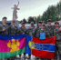 «Победа-1» заняла третье место по тактической медицине - Армавирский Собеседник