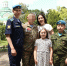 Офицер с позывным «Юман» создал в своем подразделении нештатный взвод БПЛА - Армавирский Собеседник