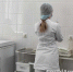 В Армавире на выходных мобильные комплексы вакцинации от гриппа будут работать в 2 районах - GorodArmavir.Ru