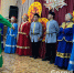 В Армавире активистов Совета ветеранов поздравили с праздником мудрости и добра - GorodArmavir.Ru