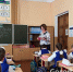 У учителя из  Армавира в династии 9  педагогов - GorodArmavir.Ru