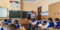 У учителя из  Армавира в династии 9  педагогов - GorodArmavir.Ru