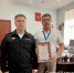 Полиция и банки Армавира помогли спасти от мошенников более 17 млн руб сбережений граждан - GorodArmavir.Ru