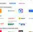 Какие сайты будут работать без интернета - Армавирский Собеседник