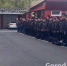 В Армавире 5 иностранных граждан привлечены к ответственности за нарушения законодательства - GorodArmavir.Ru