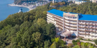 Оздоровительный комплекс в Небуге оптимизирует бизнес-процессы благодаря федеральному проекту - Армавирский Собеседник