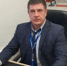 Спасший от мошенников 22 армавирца сотрудник банка претендует на премию «Поступок» - Муниципальный вестник Армавира