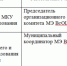 Нажмите для просмотра в полном размере... - МБУ Центр развития образования г.Армавир