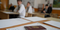 Губернатор Кубани рассказал о поддержке стобалльников и их наставников - Муниципальный вестник Армавира