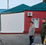В Армавире священнослужитель принял участие в отправке новобранце в армию - GorodArmavir.Ru