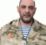 Андрей Ишин после сильной контузии больше 40 раз ходил в военкомат - Армавирский Собеседник